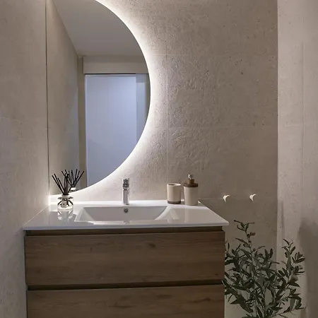 La Quinta Fratela Apartament