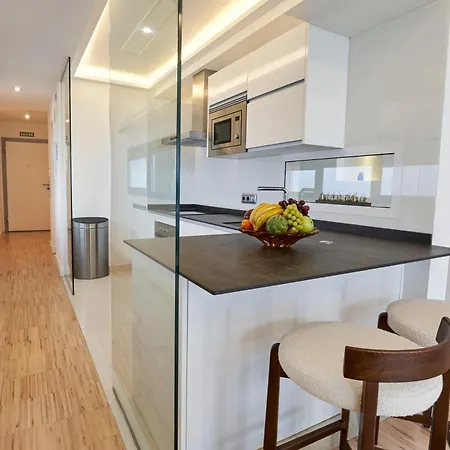La Quinta Fratela Apartament *