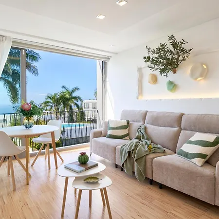 La Quinta Fratela Apartament *