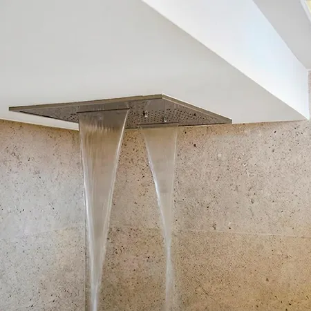Apartament La Quinta Fratela *