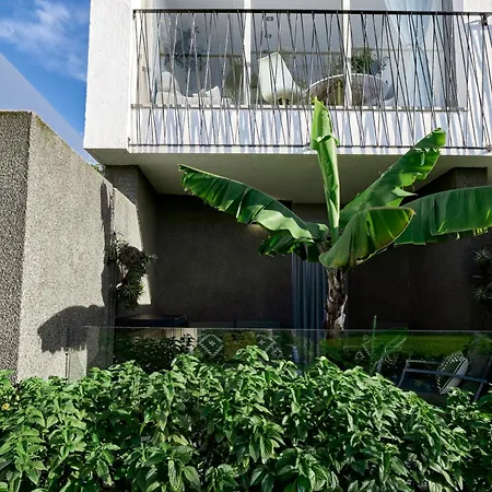 La Quinta Fratela