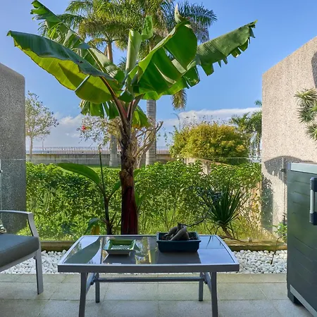 Apartament La Quinta Fratela