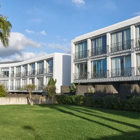 Apartament La Quinta Fratela Santa Úrsula