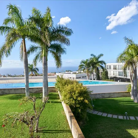 Apartament La Quinta Fratela *