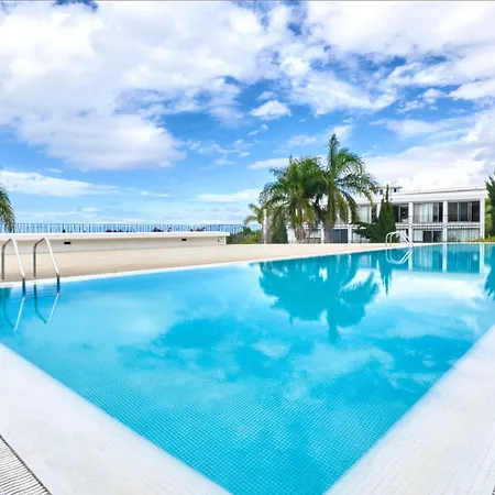 Apartament La Quinta Fratela *