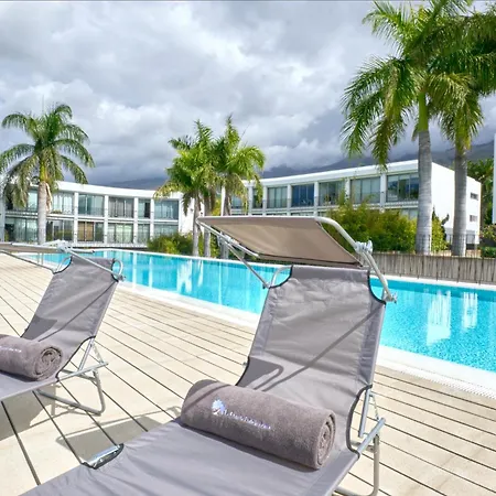 La Quinta Fratela Apartament *