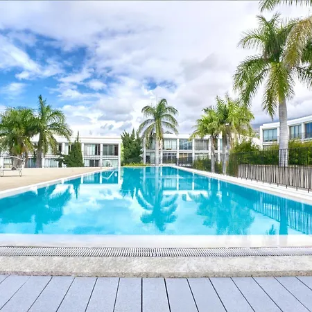Apartament La Quinta Fratela *
